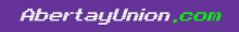 AbertayUnion.com logo
