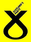 SNP - Scotland's Party