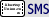 Free SMS