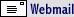 Abertay Webmail
